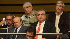 Foto de la galería: Diputados creó un programa de ordenamiento productivo