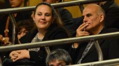 Foto de la galería: Diputados creó un programa de ordenamiento productivo