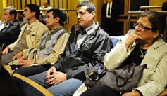 Foto de la galería: Diputados creó un programa de ordenamiento productivo