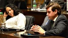 Foto de la galería: Diputados creó un programa de ordenamiento productivo