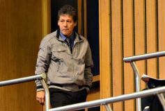 Foto de la galería: Diputados creó un programa de ordenamiento productivo