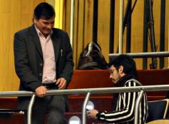 Foto de la galería: Diputados creó un programa de ordenamiento productivo