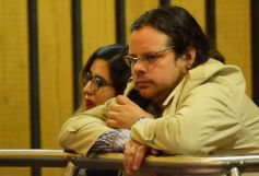 Foto de la galería: Diputados creó un programa de ordenamiento productivo