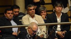 Foto de la galería: Diputados creó un programa de ordenamiento productivo