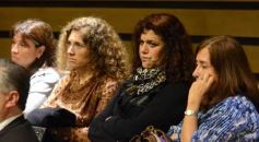 Foto de la galería: Diputados creó un programa de ordenamiento productivo