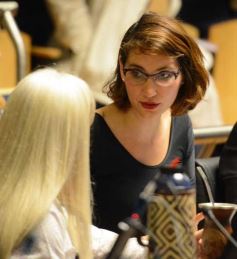 Foto de la galería: Diputados creó un programa de ordenamiento productivo