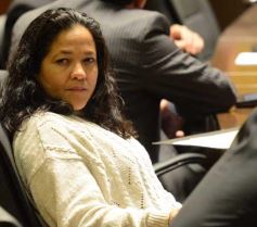 Foto de la galería: Diputados creó un programa de ordenamiento productivo