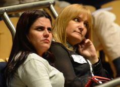 Foto de la galería: Diputados creó un programa de ordenamiento productivo