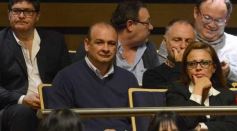 Foto de la galería: Diputados creó un programa de ordenamiento productivo