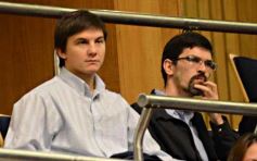 Foto de la galería: Diputados creó un programa de ordenamiento productivo