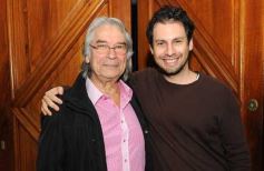 Foto de la galería: Raúl Barboza a puro chamamé