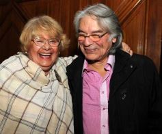 Foto de la galería: Raúl Barboza a puro chamamé