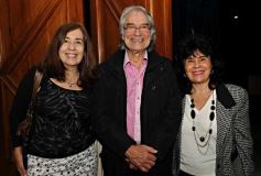 Foto de la galería: Raúl Barboza a puro chamamé