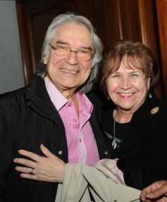 Foto de la galería: Raúl Barboza a puro chamamé