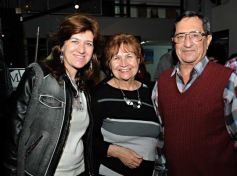 Foto de la galería: Raúl Barboza a puro chamamé