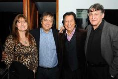 Foto de la galería: Raúl Barboza a puro chamamé