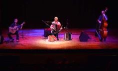 Foto de la galería: Raúl Barboza a puro chamamé