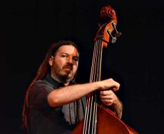 Foto de la galería: Raúl Barboza a puro chamamé