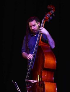 Foto de la galería: Raúl Barboza a puro chamamé