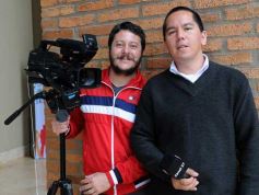 Foto de la galería: Jornada de jóvenes y el liderazgo