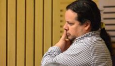 Foto de la galería: Jornada de jóvenes y el liderazgo