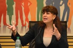 Foto de la galería: Jornada de jóvenes y el liderazgo