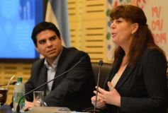 Foto de la galería: Jornada de jóvenes y el liderazgo