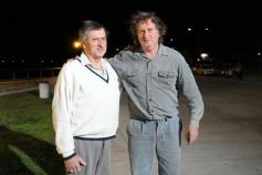 Foto de la galería: Encuentro entre amantes de la fotografía