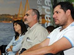 Foto de la galería: Encuentro entre amantes de la fotografía