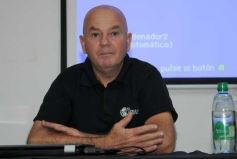 Foto de la galería: Encuentro entre amantes de la fotografía