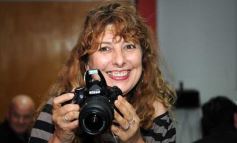 Foto de la galería: Encuentro entre amantes de la fotografía