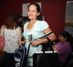 Foto de la galería: Encuentro entre amantes de la fotografía