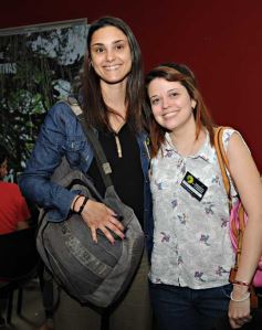 Foto de la galería: Encuentro entre amantes de la fotografía