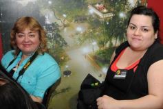 Foto de la galería: Encuentro entre amantes de la fotografía