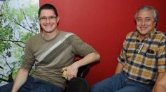 Foto de la galería: Encuentro entre amantes de la fotografía