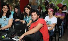 Foto de la galería: Encuentro entre amantes de la fotografía