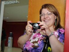 Foto de la galería: Encuentro entre amantes de la fotografía