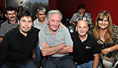 Foto de la galería: Encuentro entre amantes de la fotografía