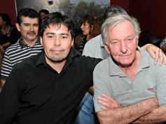 Foto de la galería: Encuentro entre amantes de la fotografía