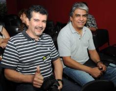 Foto de la galería: Encuentro entre amantes de la fotografía