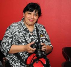 Foto de la galería: Encuentro entre amantes de la fotografía