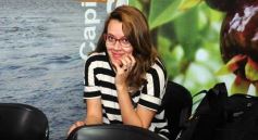 Foto de la galería: Encuentro entre amantes de la fotografía