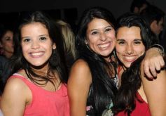 Foto de la galería: Noche de sábado en El Fogón