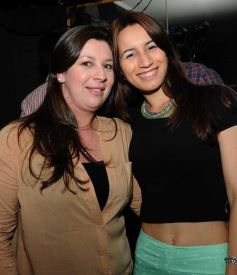 Foto de la galería: Noche de sábado en El Fogón