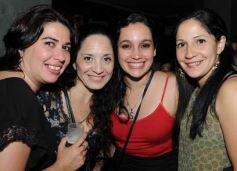 Foto de la galería: Noche de sábado en El Fogón