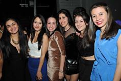 Foto de la galería: Noche de sábado en El Fogón