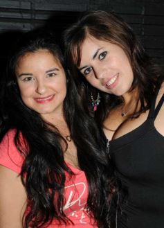 Foto de la galería: Noche de sábado en El Fogón