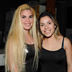 Foto de la galería: Noche de sábado en El Fogón