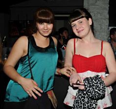 Foto de la galería: Noche de sábado en El Fogón