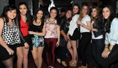 Foto de la galería: Noche de sábado en El Fogón